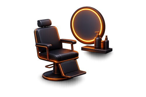 Estética